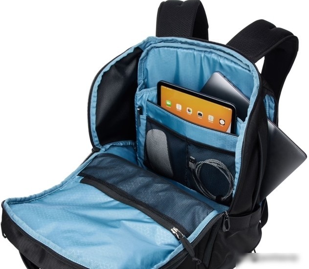 Городской рюкзак Thule Accent 28L 3204814 (черный)