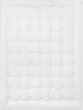 Одеяло Espera Home Cloud White ЕС-7906 175x200
