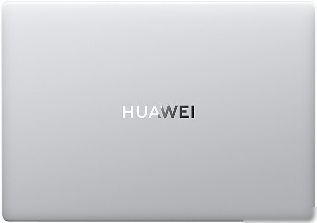 Ноутбук Huawei MateBook D 16 2024 MCLG-X 53014QKV
