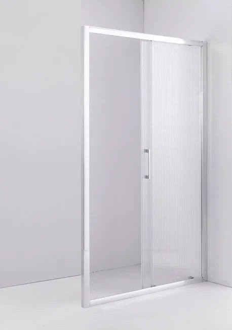Душевой уголок Pelican SSW020120RD