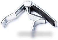Каподастр Dunlop Manufacturing 87N Trigger Electric-NKL