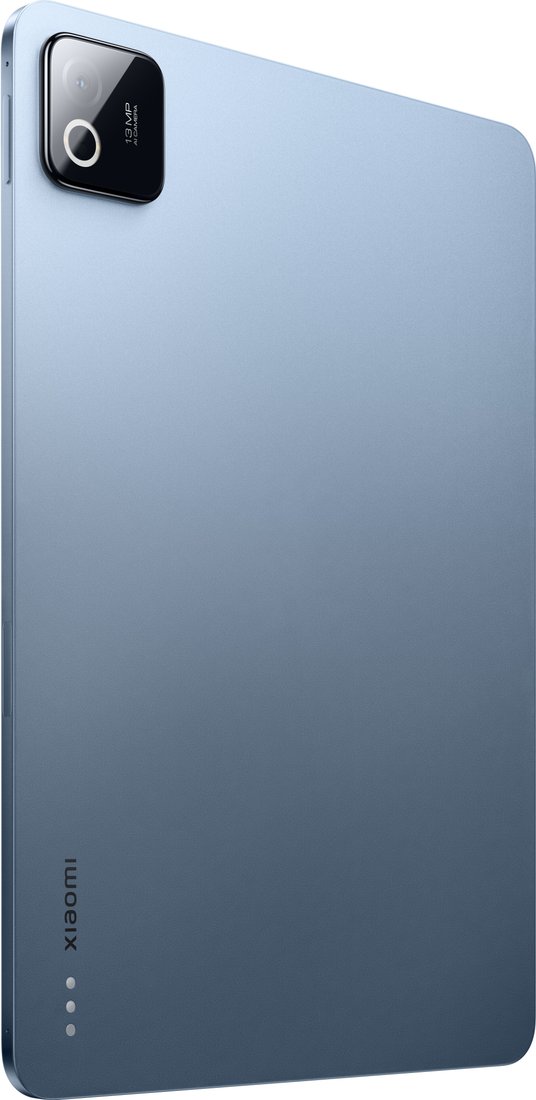 Планшет Xiaomi Pad 8 8GB/128GB международная версия (синий)