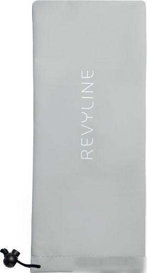 Ирригатор Revyline RL 610 (белый)