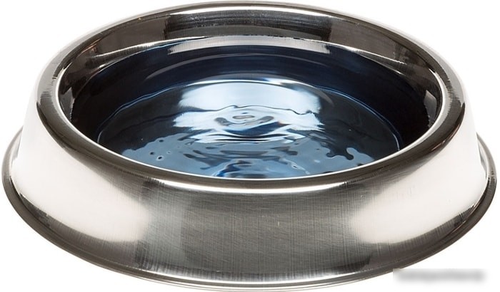 Миска Ferplast Supernova 30
