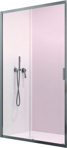 Душевая дверь Radaway Alienta DWJ 110 10260110-01-01