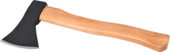 Топор Deli YS EDL5712 (800г, деревянная рукоятка)
