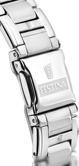 Наручные часы Festina F20401-4