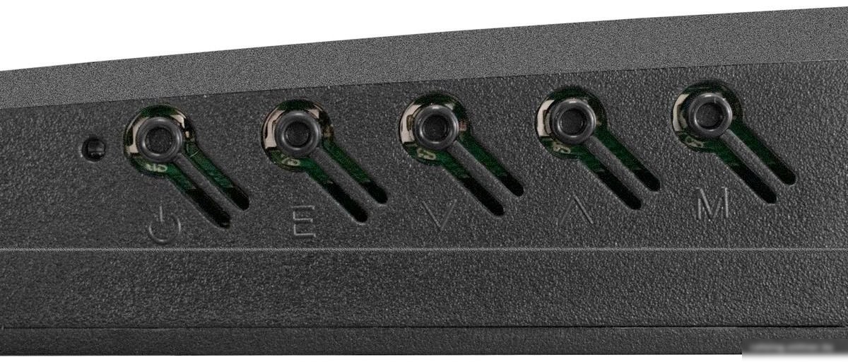 Монитор ExeGate SmartView ES2707A EX294430RUS