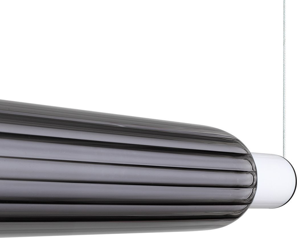 Lumion Trendy 6556/15L