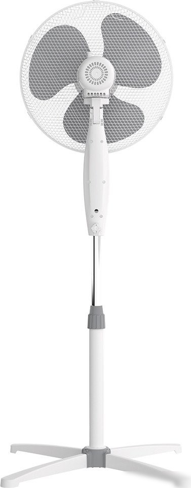 Вентилятор Royal Clima RSF-1601M-WT