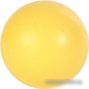 Игрушка для собак Trixie Мячик, цвет в ассортименте (3300)