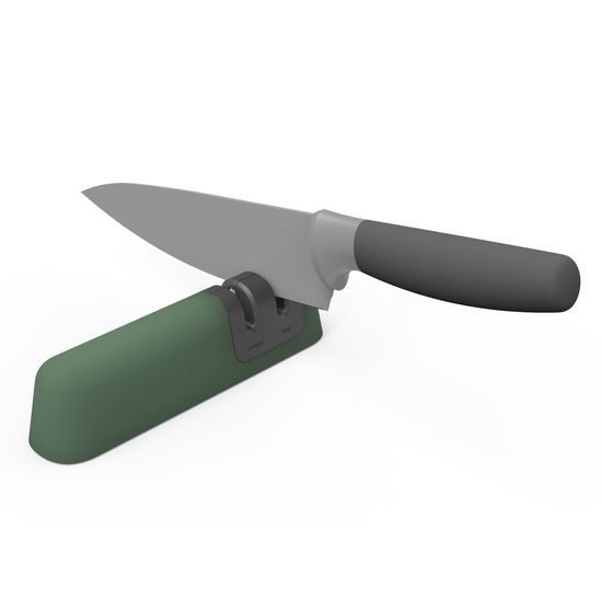 Точилка для ножей BergHOFF Leo 8500663