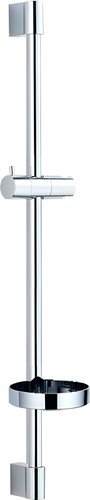Душевая штанга Gross Aqua Loft GA298