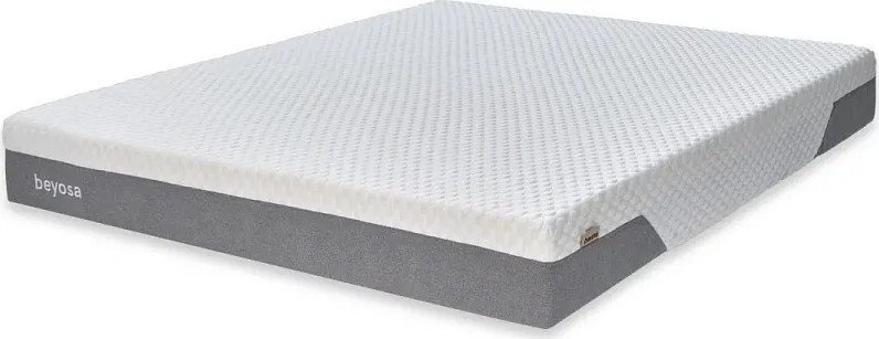 Матрас Beyosa Active Expanded 140x200