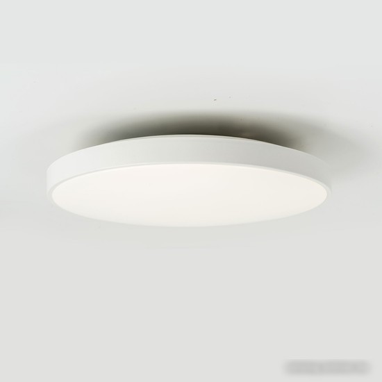 Припотолочная люстра LED4U LT304-270