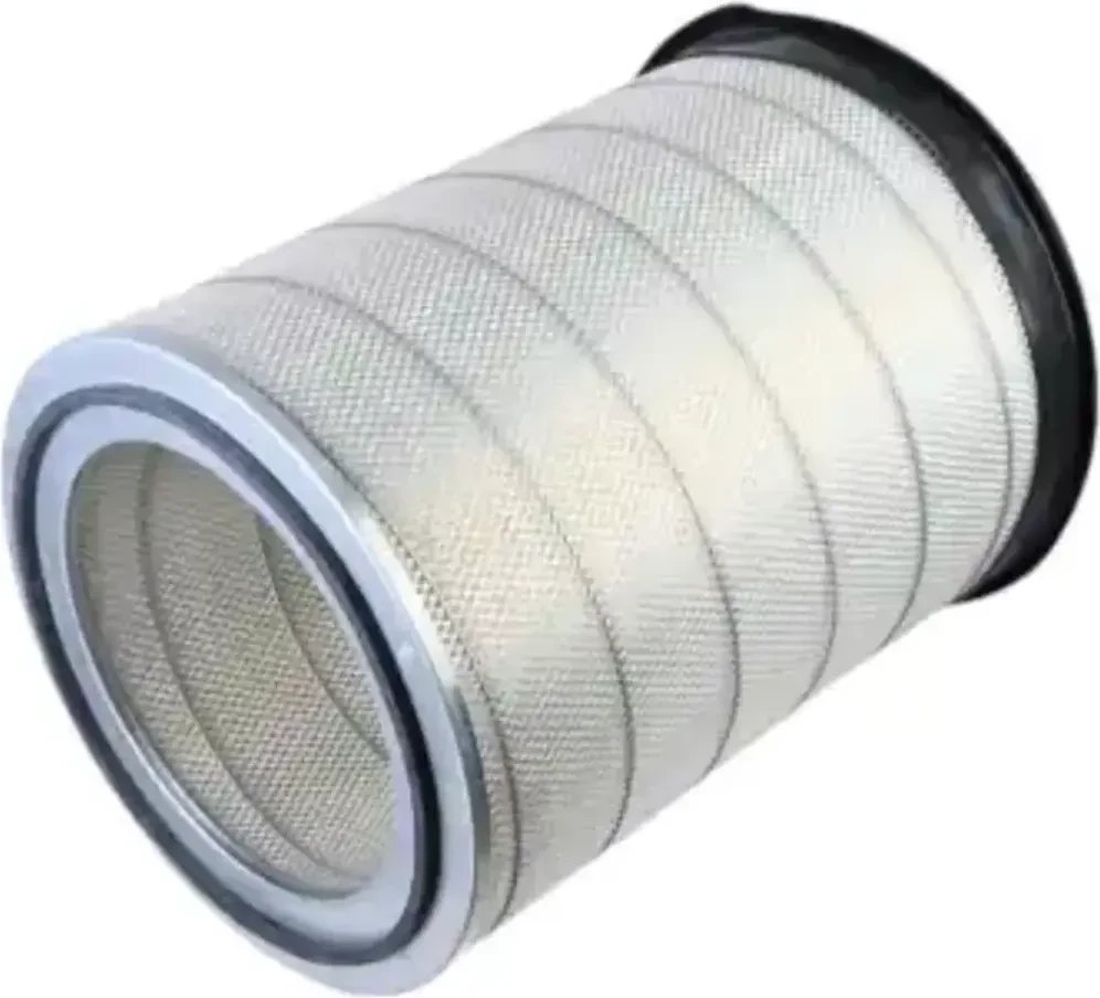 Воздушный фильтр ZENTPARTS Z33066