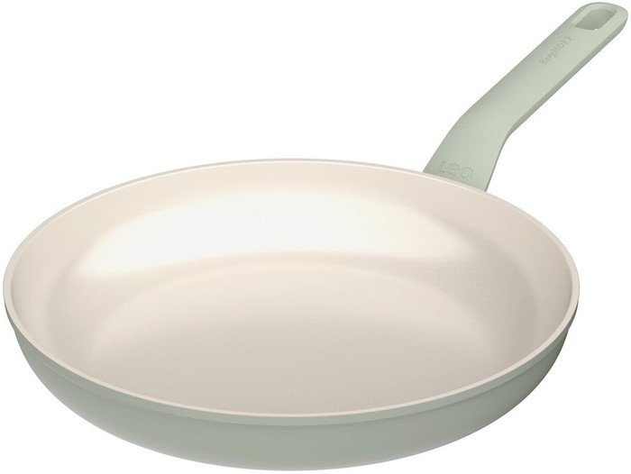 Сковорода BergHOFF Leo Balance Sage 3950445