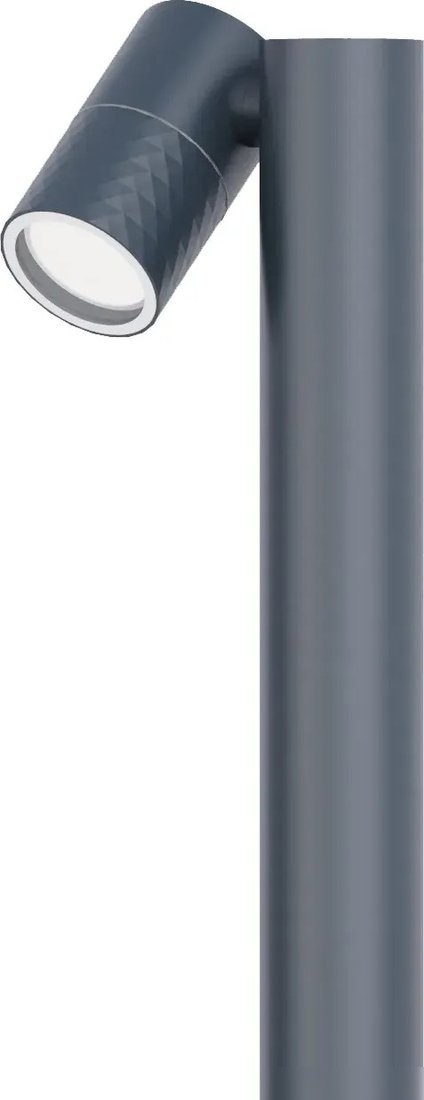 Садовый светильник Favourite Bonum 4660-1F