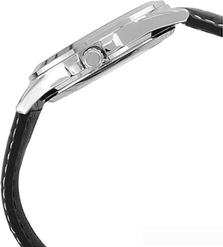 Наручные часы Casio MTP-1381L-1A
