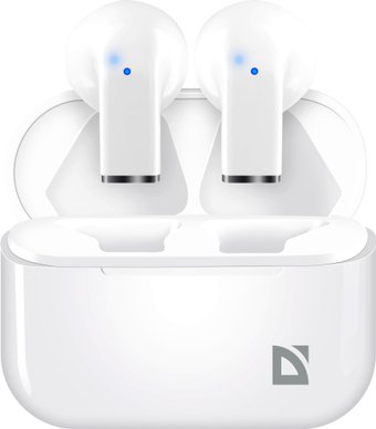 Наушники Defender Twins 955