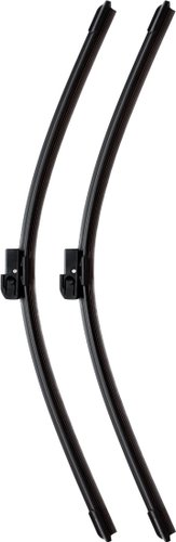 Щетки стеклоочистителя Storex TwinPro Wiper Blade TW PJ-6555 8624151 TW
