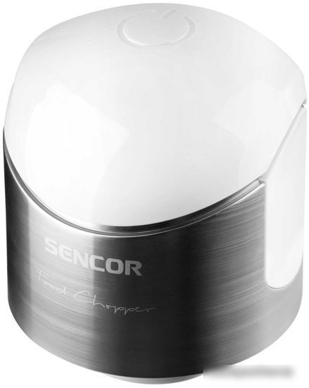 Измельчитель Sencor SCB 6150SS