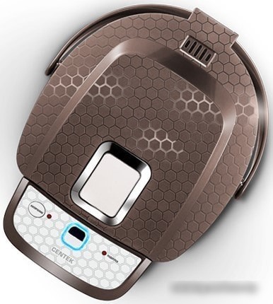Термопот CENTEK CT-0094