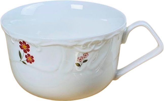 Бульонница Lenardi Крокус 109-220