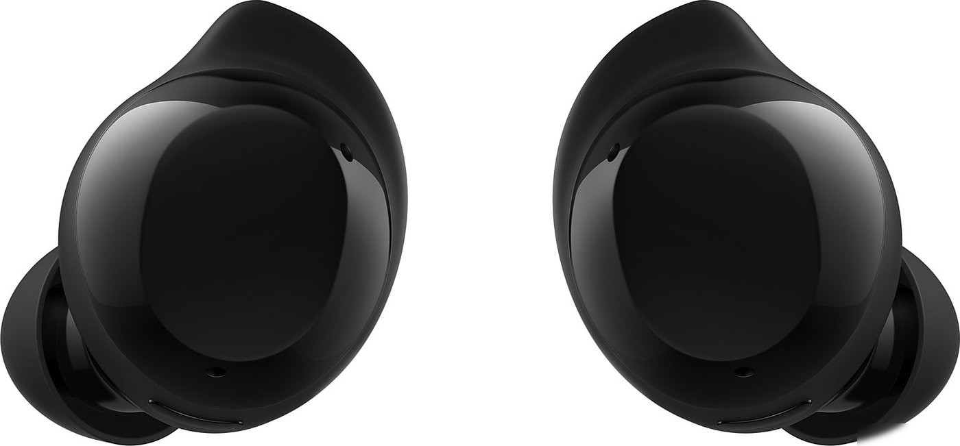 Наушники Samsung Galaxy Buds Core (черный)