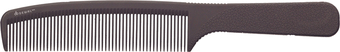 Расческа гребень Dewal Super Thin CF014