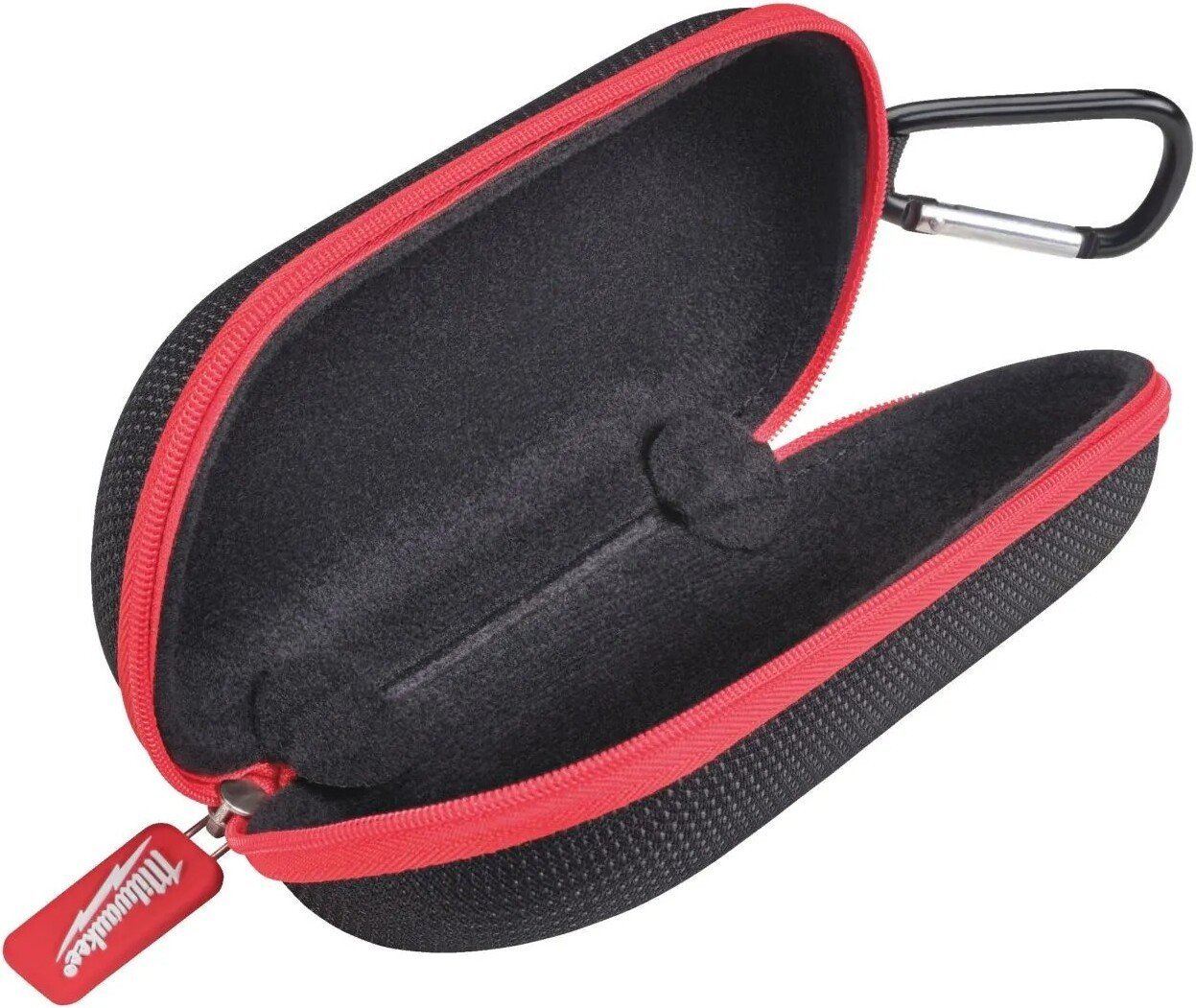 Футляр для очков Milwaukee 4932492083
