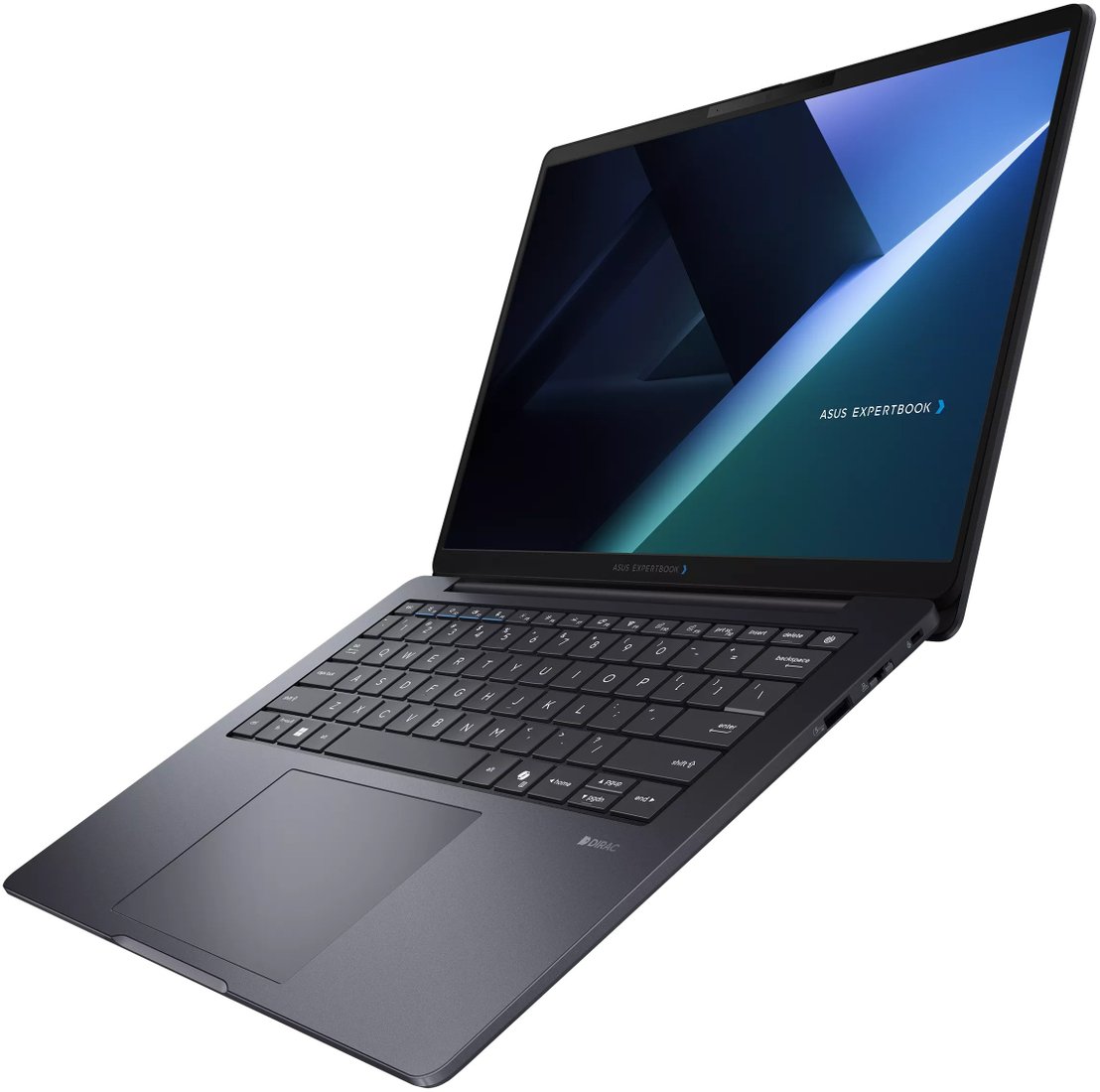 Ноутбук ASUS ExpertBook B3 G2 BM3406CGA-LY0047