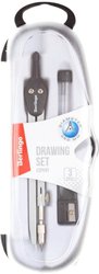 Berlingo Expert DS-20303