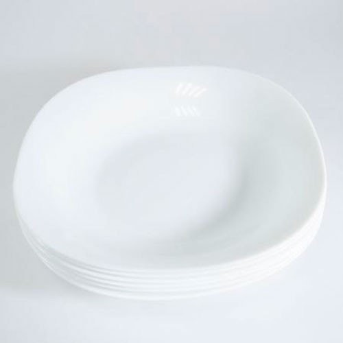 Набор глубоких тарелок Loraine 90119-225 (6пр)