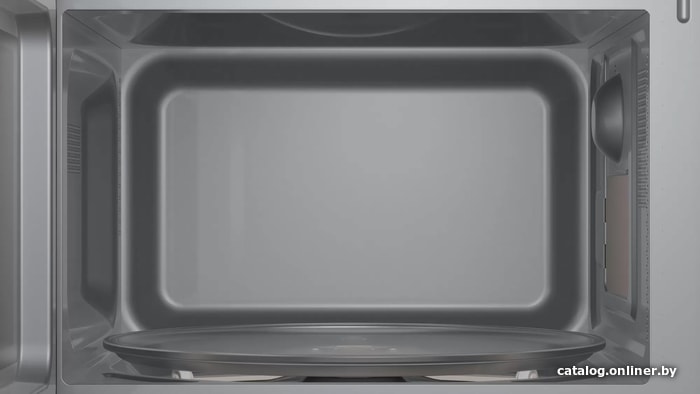Микроволновая печь Bosch BFL623MC3