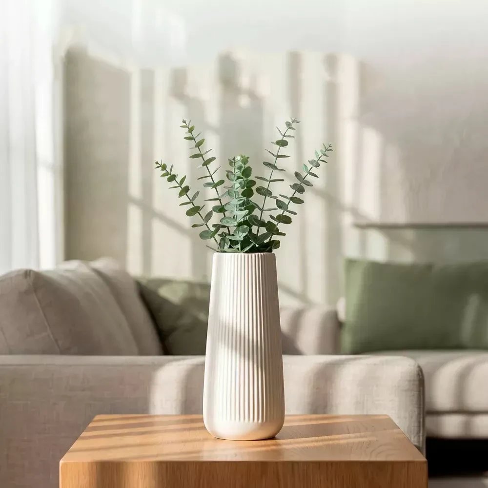 Ваза Sundays Home JH313