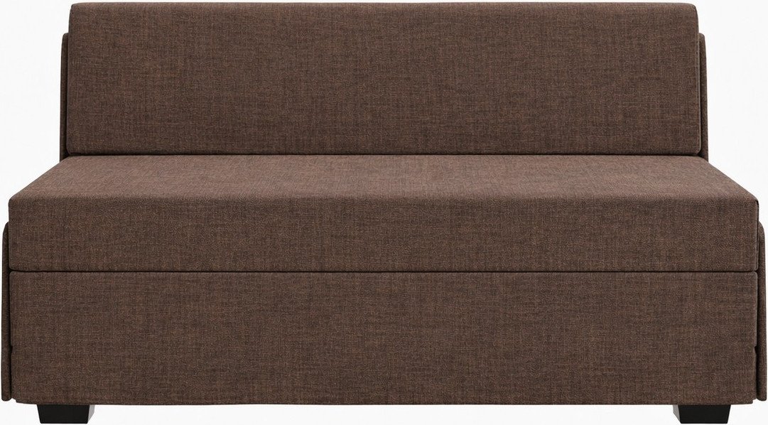 Диван Mio Tesoro Такка SB2 (Kunso Brown)