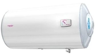 Накопительный электрический водонагреватель TESY Bilight GCHS 1004420 B12 TSRC
