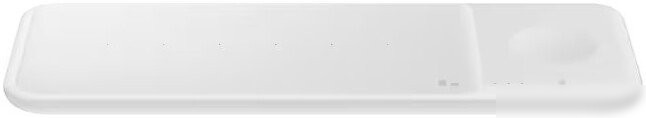 Беспроводное зарядное Samsung EP-P6300TWEGEU