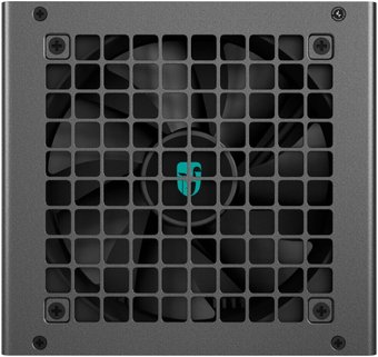 Блок питания DeepCool PS750G-FE