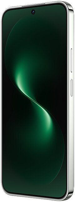 Телефон Huawei nova 15 PSN-AL00 12GB/256GB (зеленый, китайская версия)