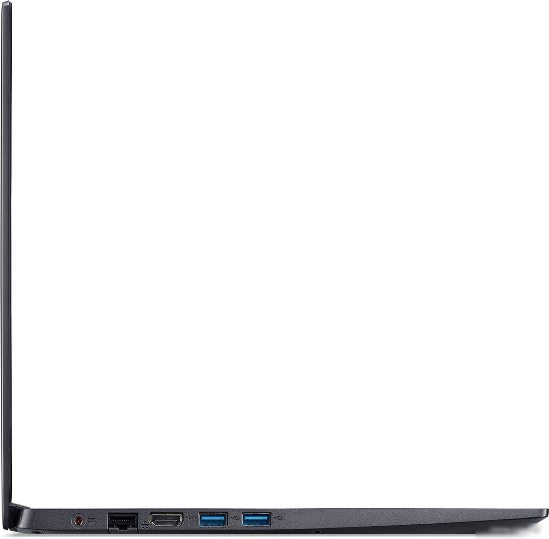 Ноутбук Acer Aspire 3 A315-23-R3Q4 NX.HVTEP.010
