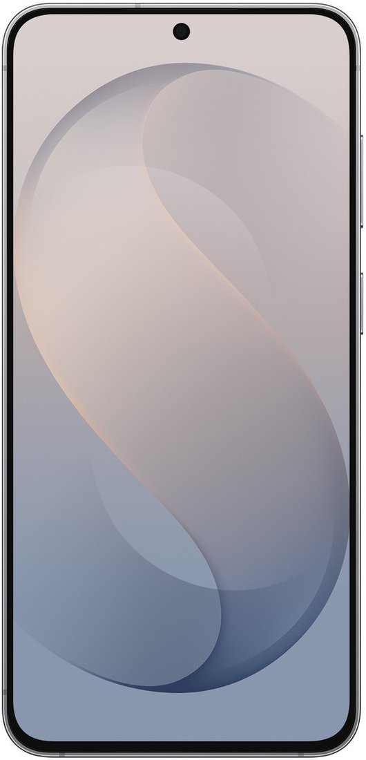 Телефон Samsung Galaxy S26 FE SM-S741B 8GB/512GB (черный)