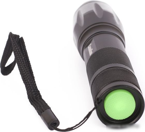 Фонарь Camelion LED51530
