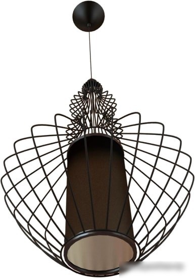 Подвесная люстра LOFT IT Neo LOFT8906/A