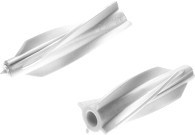 Дюбель для гипсокартона Starfix SM-95351-100