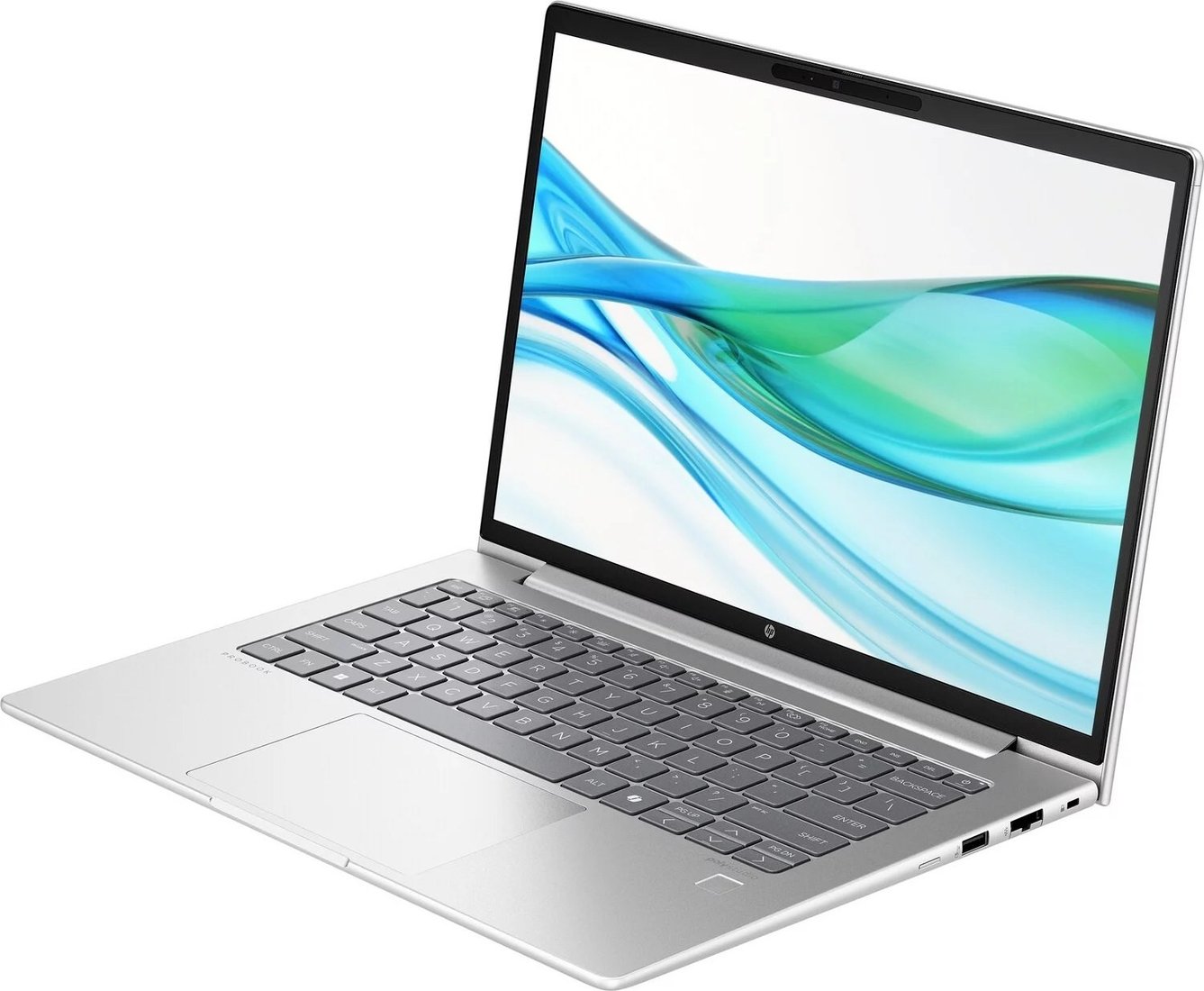 Ноутбук HP ProBook 440 G11 A38B9ET Win 11 Pro