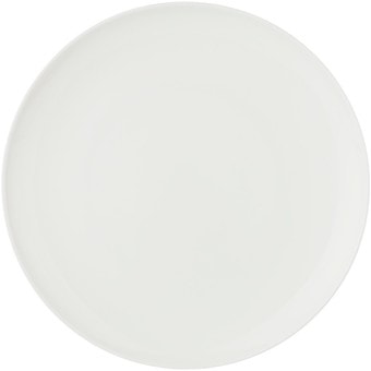 Тарелка обеденная Lefard Silk 415-2019