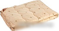 Одеяло Нордтекс Verossa VRV 172x205 (верблюжья шерсть)