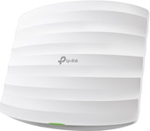 Точка доступа TP-Link EAP225